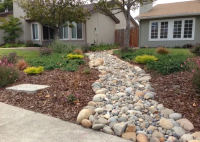 2014 1st Place Residential Winner