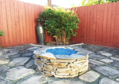 2014 Beautification Awards Winner