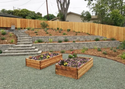 2015 Beautification Award Winner